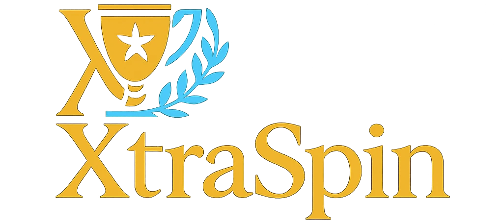 XtraSpin